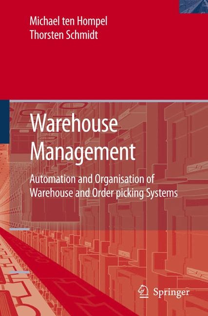 Couverture_Warehouse Management