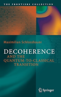Couverture_Decoherence