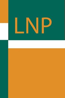 Front cover_Processes With Long-range Correlations