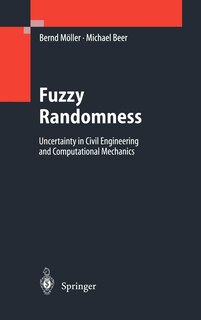 Couverture_Fuzzy Randomness