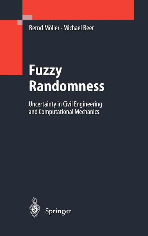 Couverture_Fuzzy Randomness