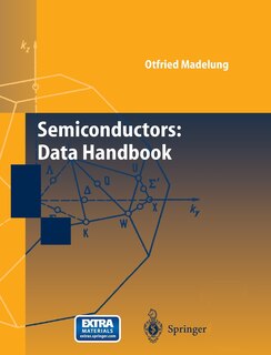 Front cover_Semiconductors