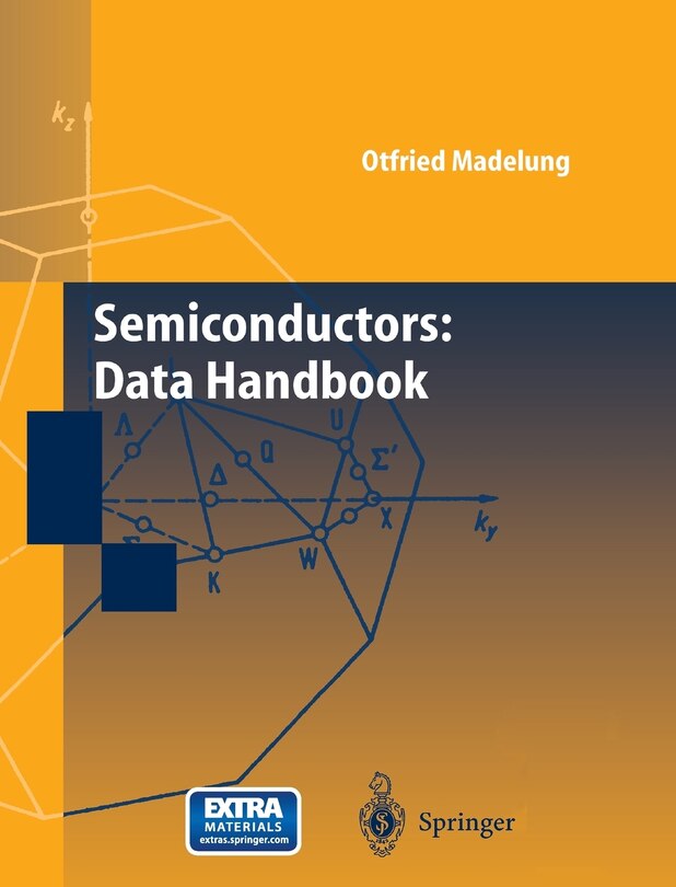 Front cover_Semiconductors