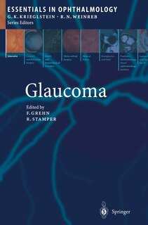 Front cover_Glaucoma