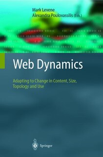 Couverture_Web Dynamics