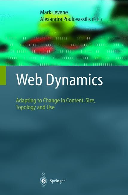 Couverture_Web Dynamics