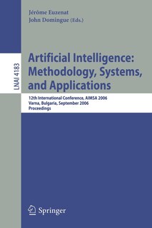 Couverture_Artificial Intelligence