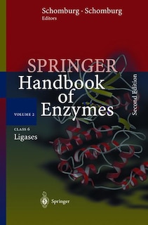 Front cover_Class 5