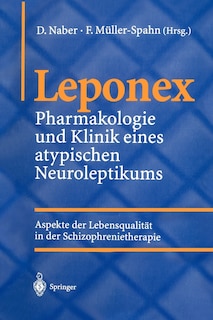 Front cover_Leponex