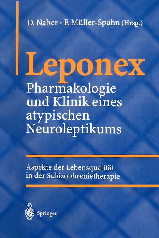 Front cover_Leponex