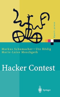 Couverture_Hacker Contest