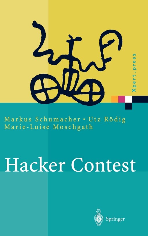 Couverture_Hacker Contest