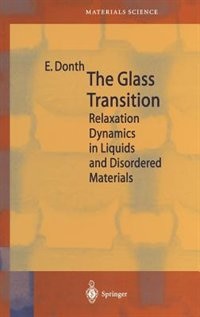 Couverture_The Glass Transition