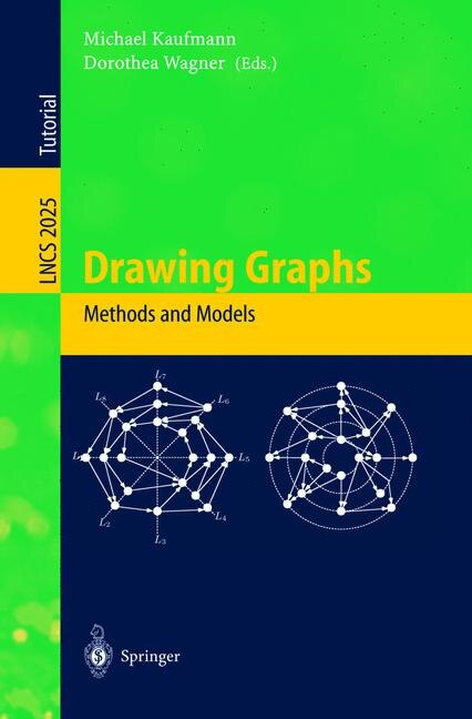Front cover_Drawing Graphs