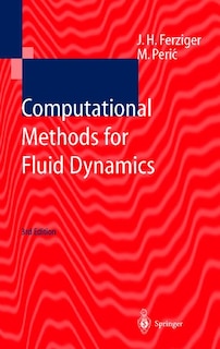 Couverture_Computational Methods for Fluid Dynamics