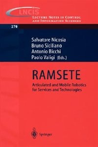 Front cover_RAMSETE