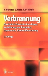 Front cover_Verbrennung