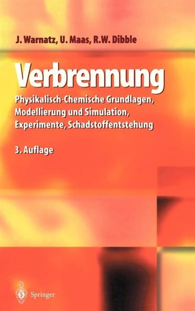 Front cover_Verbrennung
