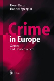 Couverture_Crime in Europe