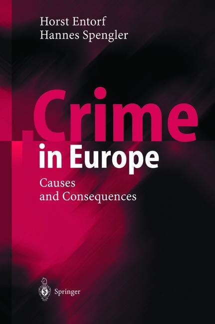 Couverture_Crime in Europe