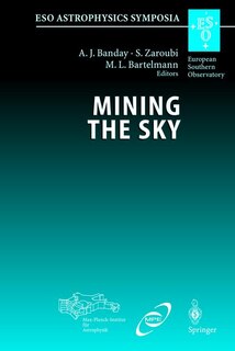 Front cover_Mining the Sky