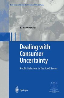 Couverture_Dealing with consumer uncertainty