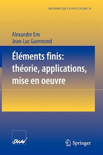 Front cover_Elements Finis