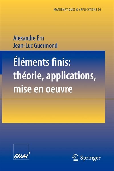 Front cover_Elements Finis