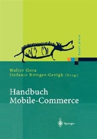 Couverture_Handbuch Mobile-Commerce