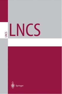 Couverture_Theoretical Aspects of Computer Software
