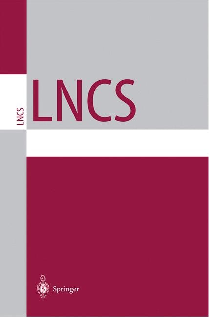 Couverture_Theoretical Aspects of Computer Software