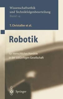 Front cover_Robotik