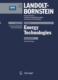 Front cover_Nuclear Energy