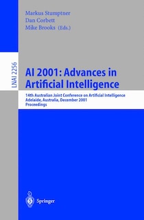 Couverture_AI 2001