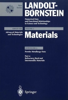 Front cover_Refractory, Hard and Intermetallic Materials