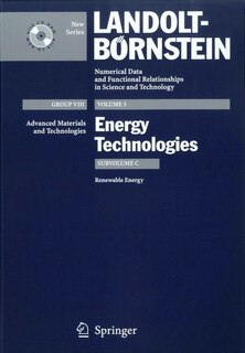 Couverture_Renewable Energy