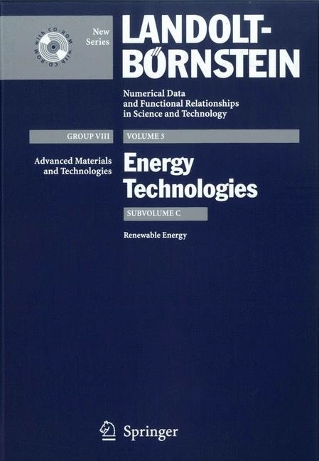 Couverture_Renewable Energy