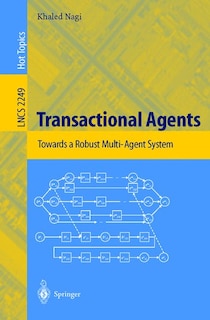 Front cover_Transactional Agents