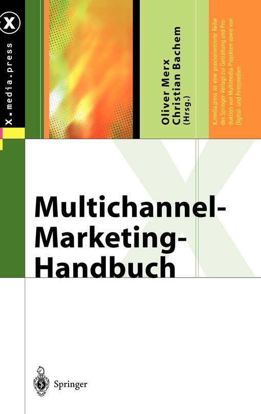 Couverture_Multichannel-Marketing-Handbuch