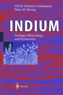 Front cover_Indium