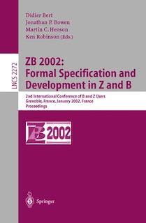 Front cover_ZB 2002