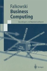 Front cover_Business Computing