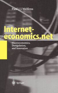 Front cover_Interneteconomics.net