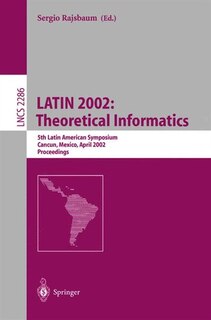 Couverture_Latin 2002
