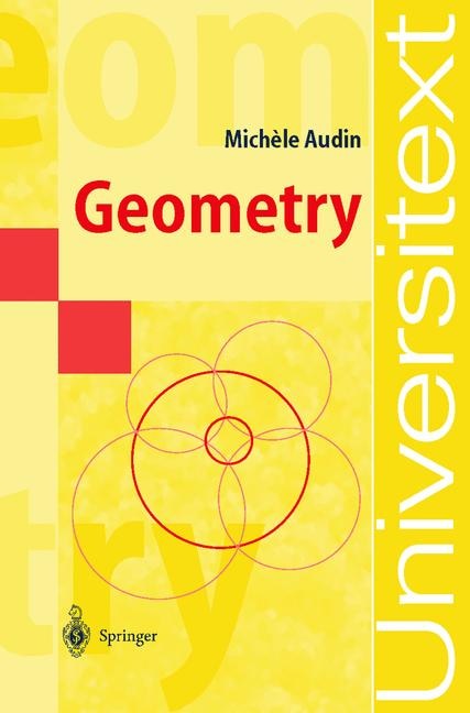 Front cover_Geometry