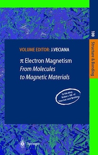 Front cover_Mathematical Models in Natural Science and Engineering