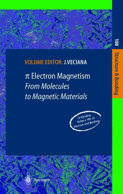 Front cover_Mathematical Models in Natural Science and Engineering