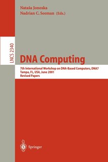 Couverture_DNA Computing