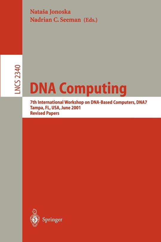 Couverture_DNA Computing