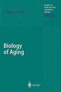 Couverture_Biology Of Aging